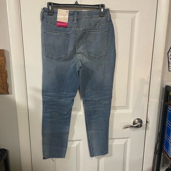 Denim bundle - Picture 2 of 16